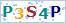 Click Refresh verification code
