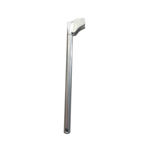 Eskuko Transplanter Push Rod